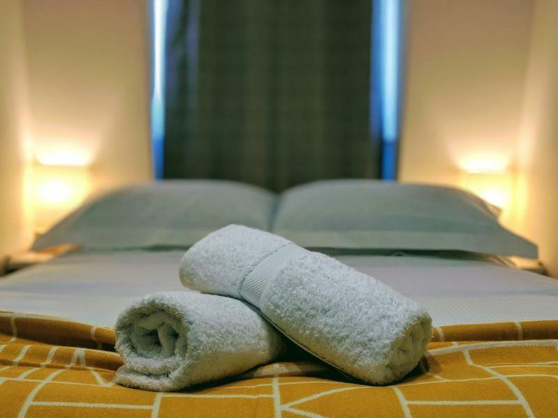 Oyo Lifestyle Wembar Hotel ลอนดอน ภายนอก รูปภาพ